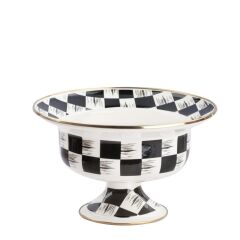 DAMA EMAYE MEYVELİK