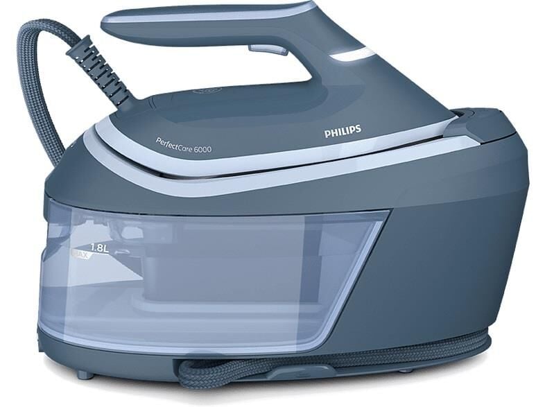 PSG6042 BUHAR KAZANLI ÜTÜ