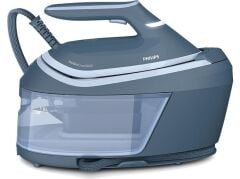 PSG6042 BUHAR KAZANLI ÜTÜ