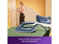 PSG6042 BUHAR KAZANLI ÜTÜ