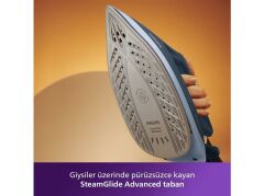 PSG6042 BUHAR KAZANLI ÜTÜ
