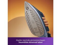 PSG6042 BUHAR KAZANLI ÜTÜ