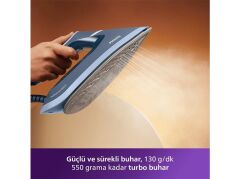 PSG6042 BUHAR KAZANLI ÜTÜ