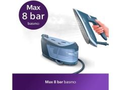 PSG6042 BUHAR KAZANLI ÜTÜ