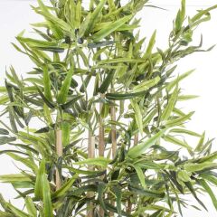 YAPAY BAMBU AĞACI 180CM