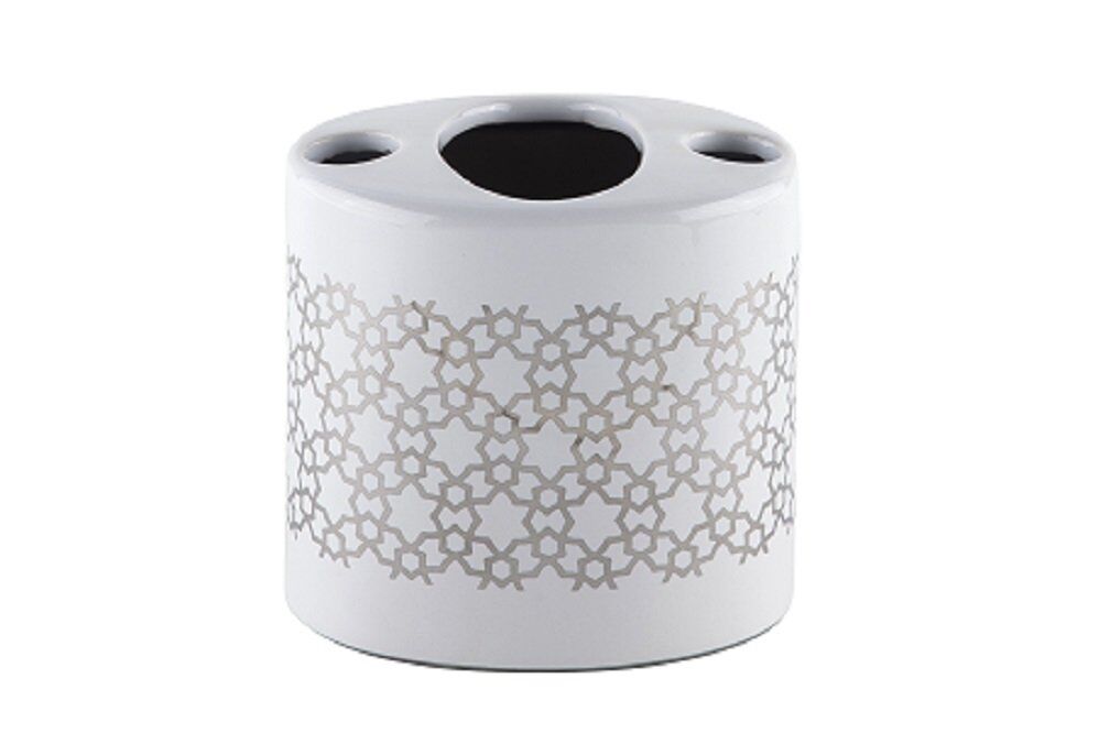 KOSTA DİŞ FIRÇALIK