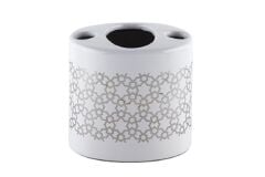 KOSTA DİŞ FIRÇALIK