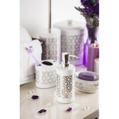 KOSTA DİŞ FIRÇALIK