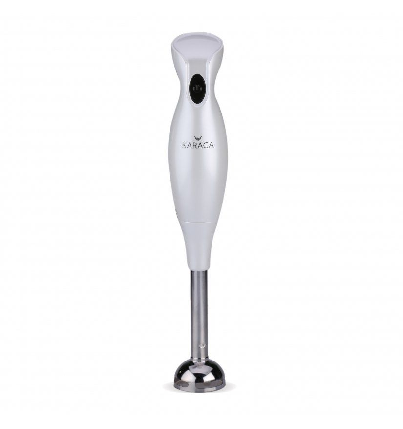 PEARL ÇUBUK BLENDER
