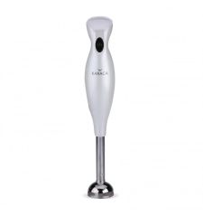 PEARL ÇUBUK BLENDER