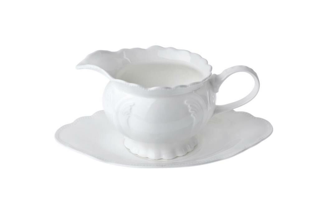 TIFFANY TABAKLI SOSLUK