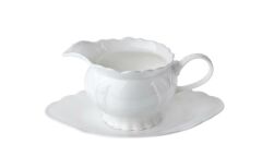 TIFFANY TABAKLI SOSLUK