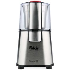 FAKİR AROMATIC KAHVE/BAHARAT ÖĞÜTÜCÜ