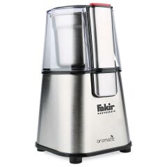 FAKİR AROMATIC KAHVE/BAHARAT ÖĞÜTÜCÜ