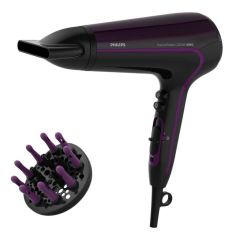 8233 2200W İYONİK DİFÜZRLÜ SAÇ KURUTMA