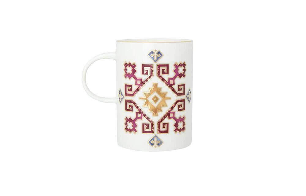 ARABESQUE KUPA 320CC
