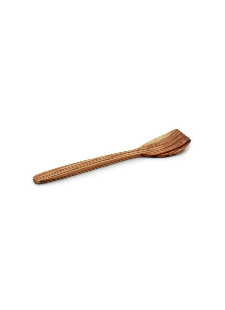 ZEYTİN AĞACI SPATULA
