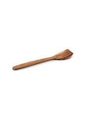 ZEYTİN AĞACI SPATULA