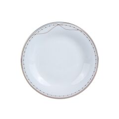 ESTELLA GOLD 60 PARÇA YEMEK TAKIMI