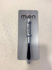 METAL SOYACAK&OYACAK