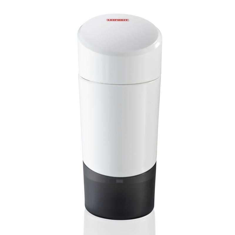 TRIMULINO EL DEĞİRMENİ