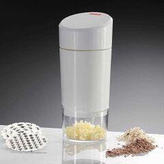 TRIMULINO EL DEĞİRMENİ