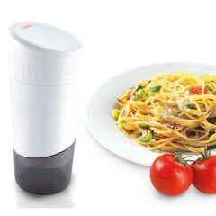 TRIMULINO EL DEĞİRMENİ