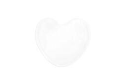 AROW PURE PORSELEN KALP TABAK 20cm