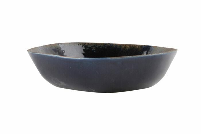 ETHOS ROOT RUSTY KASE 16CM