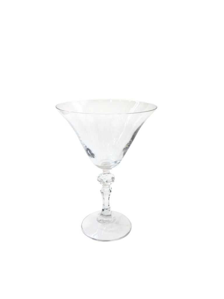 KRİSTAL KADEH/KUP 6'LI