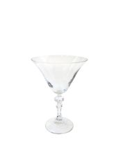 KRİSTAL KADEH/KUP 6'LI