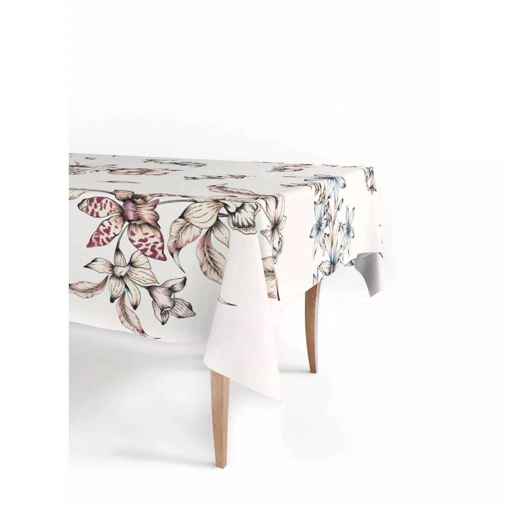 MASA ÖRTÜSÜ 230X150CM