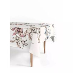 MASA ÖRTÜSÜ 230X150CM