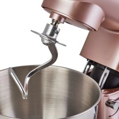 MULTICHEF STAND MİKSER ROSEGOLD