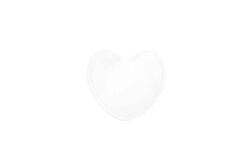 AROW PURE PORSELEN KALP TABAK 10cm