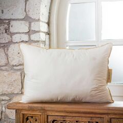 CLASSICO WOOLLA YASTIK 50X70CM