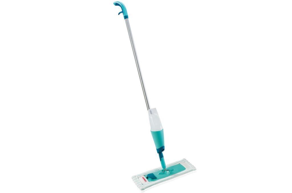 COMFORT EASY SPRAY PÜSKÜRTMLİ ZEMİN SİLECEĞİ
