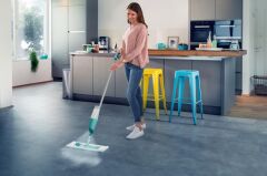 COMFORT EASY SPRAY PÜSKÜRTMLİ ZEMİN SİLECEĞİ