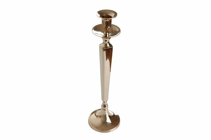 COHEN ALTIN MUMLUK 36 cm