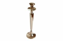 COHEN ALTIN MUMLUK 36 cm