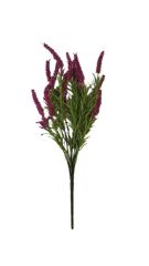 LAVANTA DEMET PEMBE 42 cm