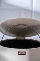 BEJ 5 PARÇA BANYO SETİ