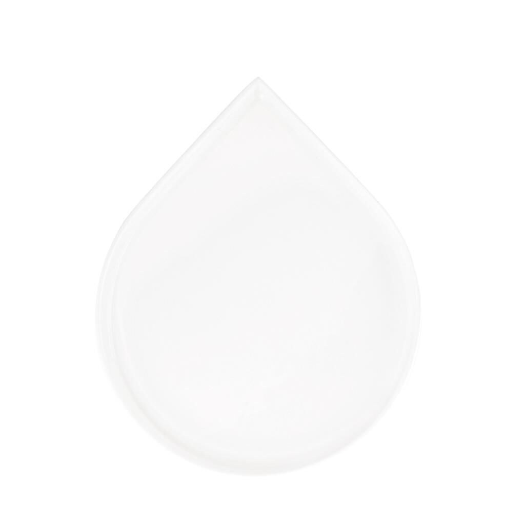 DAMLA SUNUM TABAK 28CM