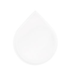 DAMLA SUNUM TABAK 28CM