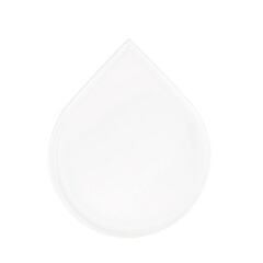 DAMLA SUNUM TABAK 28CM