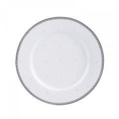 HERA KİŞİLİK 24 PARÇA YEMEK TAKIMI