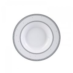 HERA KİŞİLİK 24 PARÇA YEMEK TAKIMI