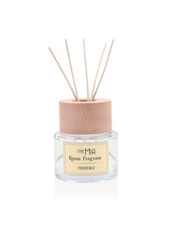 ESSENTIAL ODA KOKUSU 200CC