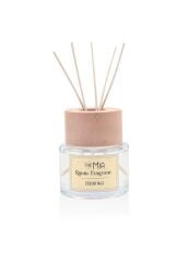 ESSENTIAL ODA KOKUSU 200CC