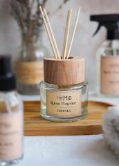 ESSENTIAL ODA KOKUSU 200CC